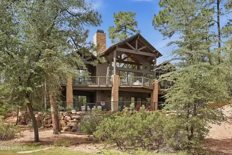 Other - 2414 E Scarlet Bugler Cir, Payson, AZ 85541 photo 12 of 14