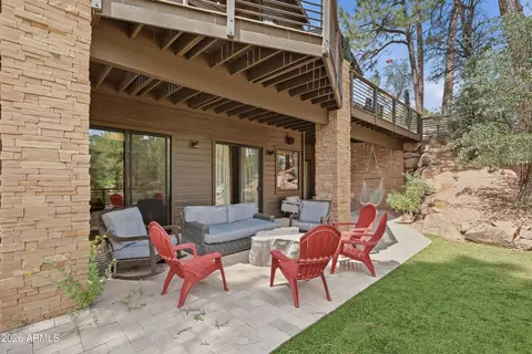 Other - 2414 E Scarlet Bugler Cir, Payson, AZ 85541 photo 10 of 14
