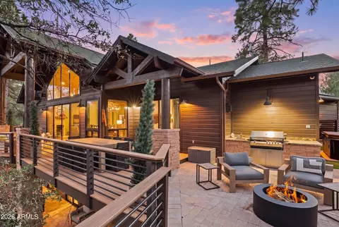 Other - 2414 E Scarlet Bugler Cir, Payson, AZ 85541 photo 5 of 14