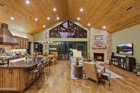 Other - 2414 E Scarlet Bugler Cir, Payson, AZ 85541 photo 2 of 14