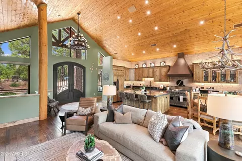 Other - 2414 E Scarlet Bugler Cir, Payson, AZ 85541 photo 3 of 14