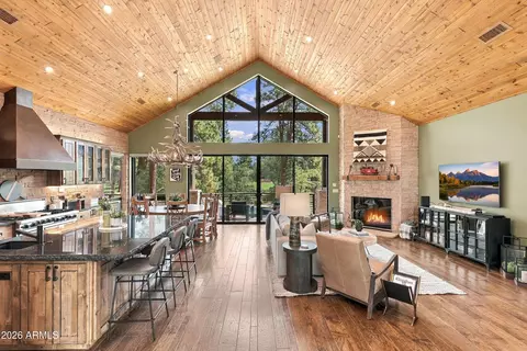 Other - 2414 E Scarlet Bugler Cir, Payson, AZ 85541 photo 1 of 14
