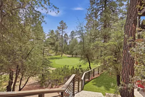 Other - 2414 E Scarlet Bugler Cir, Payson, AZ 85541 photo 7 of 14
