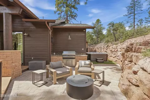 Other - 2414 E Scarlet Bugler Cir, Payson, AZ 85541 photo 6 of 14