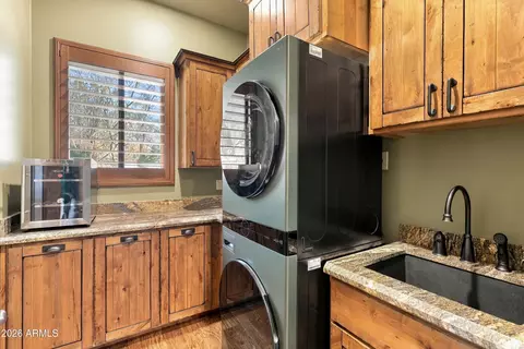 Other - 2414 E Scarlet Bugler Cir, Payson, AZ 85541 photo 4 of 14