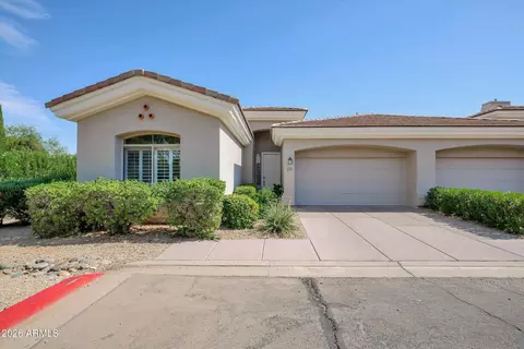 8180 E Shea Blvd #1025, Scottsdale, AZ 85260