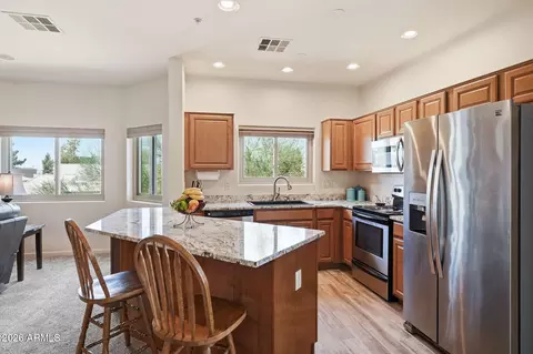 14000 N 94th St #3201, Scottsdale, AZ 85260