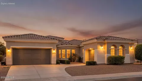 12740 W Figueroa Ct, Sun City West, AZ 85375