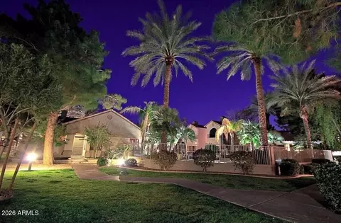 9600 N 96th St N #175, Scottsdale, AZ 85258