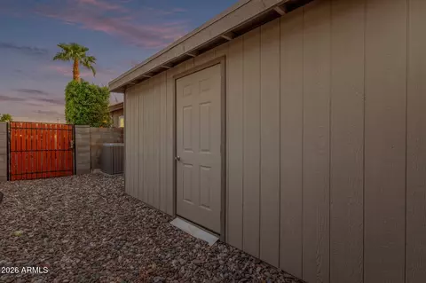 Other - 2736 E Terrace Ave, Gilbert, AZ 85234 photo 7 of 7