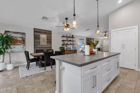 Other - 2736 E Terrace Ave, Gilbert, AZ 85234 photo 3 of 7