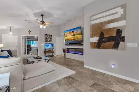 Other - 2736 E Terrace Ave, Gilbert, AZ 85234 photo 2 of 7