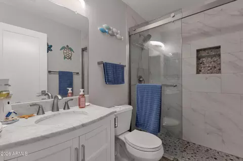 Bath - 2736 E Terrace Ave, Gilbert, AZ 85234 photo 4 of 4