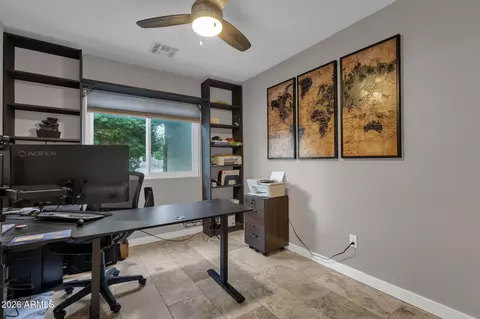 Other - 2736 E Terrace Ave, Gilbert, AZ 85234 photo 1 of 7