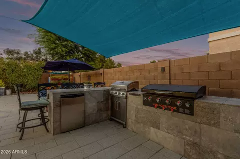 Other - 2736 E Terrace Ave, Gilbert, AZ 85234 photo 6 of 7
