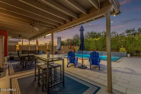 Other - 2736 E Terrace Ave, Gilbert, AZ 85234 photo 5 of 7
