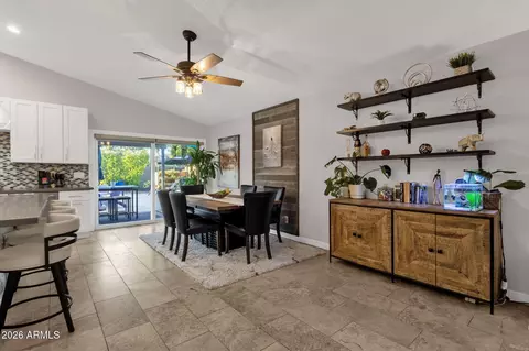 Dining - 2736 E Terrace Ave, Gilbert, AZ 85234 photo 1 of 2