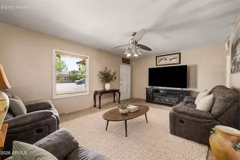 Living - 2216 W Augusta Ave, Phoenix, AZ 85021 photo 3 of 5