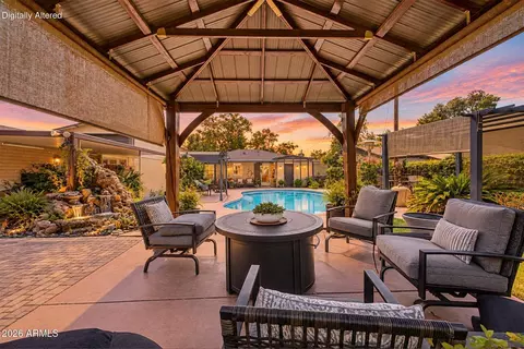 Other - 2216 W Augusta Ave, Phoenix, AZ 85021 photo 8 of 8