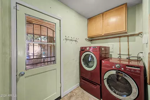 Other - 2216 W Augusta Ave, Phoenix, AZ 85021 photo 6 of 8