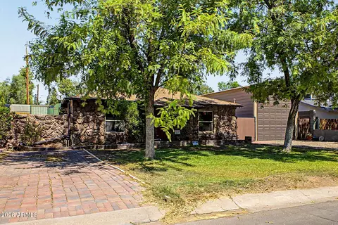 Other - 2216 W Augusta Ave, Phoenix, AZ 85021 photo 2 of 8