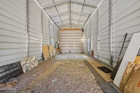 Other - 2216 W Augusta Ave, Phoenix, AZ 85021 photo 7 of 8