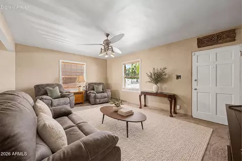 Living - 2216 W Augusta Ave, Phoenix, AZ 85021 photo 5 of 5