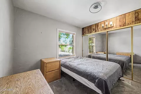 Other - 2216 W Augusta Ave, Phoenix, AZ 85021 photo 5 of 8