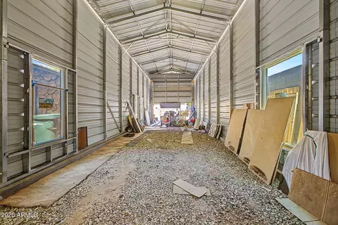 Entry Way - 2216 W Augusta Ave, Phoenix, AZ 85021 photo 1 of 1