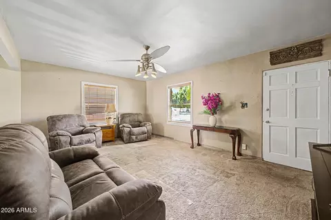 Other - 2216 W Augusta Ave, Phoenix, AZ 85021 photo 4 of 8