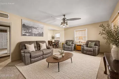 Living - 2216 W Augusta Ave, Phoenix, AZ 85021 photo 1 of 5