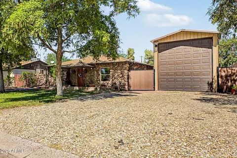 Other - 2216 W Augusta Ave, Phoenix, AZ 85021 photo 3 of 8