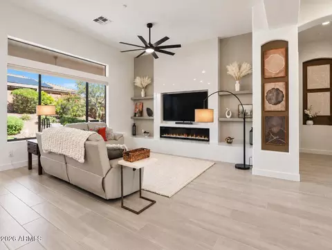 41915 N Moss Springs Rd, Anthem, AZ 85086