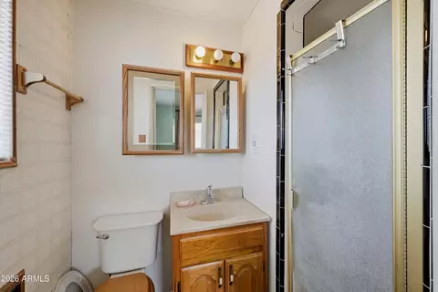 Bath - 1149 E 7th Pl, Mesa, AZ 85203 photo 2 of 2