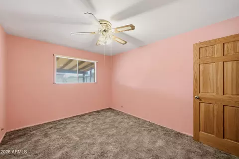 Bedroom - 1149 E 7th Pl, Mesa, AZ 85203 photo 5 of 5