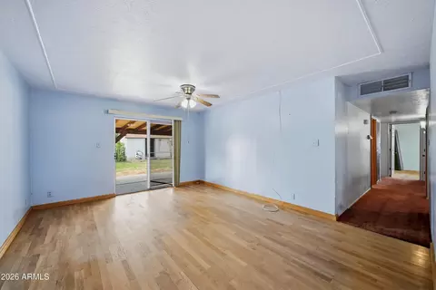 Living - 1149 E 7th Pl, Mesa, AZ 85203 photo 1 of 4