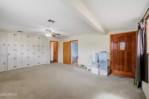 Other - 1149 E 7th Pl, Mesa, AZ 85203 photo 4 of 7