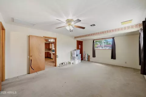 Living - 1149 E 7th Pl, Mesa, AZ 85203 photo 2 of 4