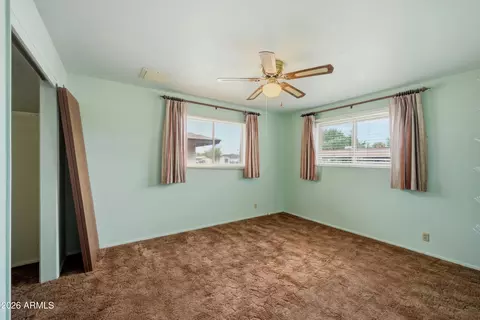 Bedroom - 1149 E 7th Pl, Mesa, AZ 85203 photo 1 of 5