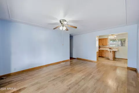 Living - 1149 E 7th Pl, Mesa, AZ 85203 photo 4 of 4