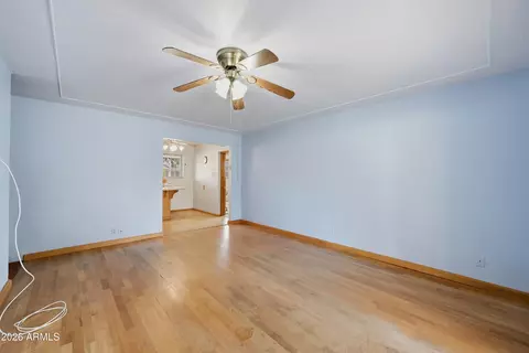 Living - 1149 E 7th Pl, Mesa, AZ 85203 photo 3 of 4