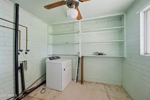 Other - 1149 E 7th Pl, Mesa, AZ 85203 photo 7 of 7