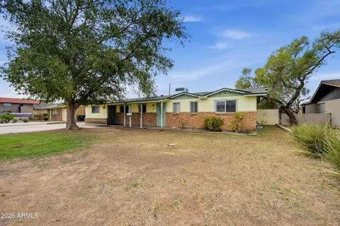 Other - 1149 E 7th Pl, Mesa, AZ 85203 photo 2 of 7