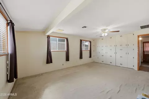Other - 1149 E 7th Pl, Mesa, AZ 85203 photo 5 of 7