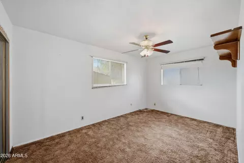 Other - 1149 E 7th Pl, Mesa, AZ 85203 photo 6 of 7