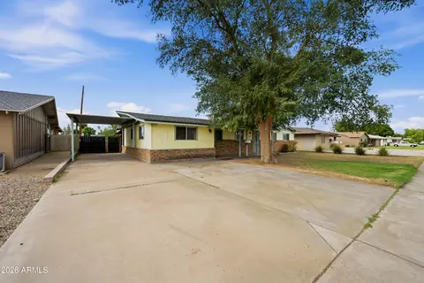 Other - 1149 E 7th Pl, Mesa, AZ 85203 photo 3 of 7