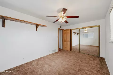 Bedroom - 1149 E 7th Pl, Mesa, AZ 85203 photo 3 of 5