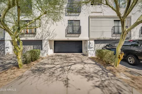 Other - 7841 N 21st Ave, Phoenix, AZ 85021 photo 10 of 11