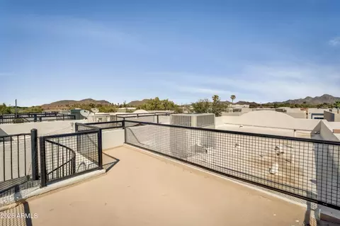 Other - 7841 N 21st Ave, Phoenix, AZ 85021 photo 5 of 11