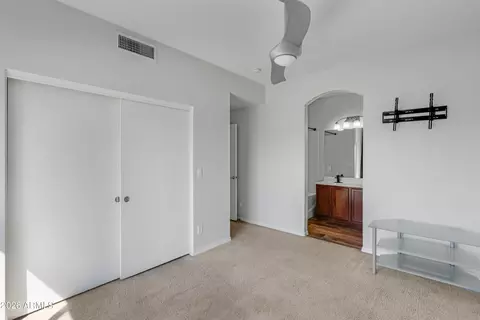 Other - 7841 N 21st Ave, Phoenix, AZ 85021 photo 2 of 11